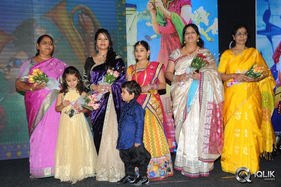 Billa-Ranga-Movie-Audio-Launch